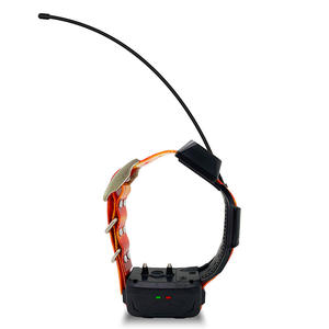 2024新しい安い<span class=keywords><strong>GPS</strong></span>犬の首輪ペットトラッカー - Product Image 3