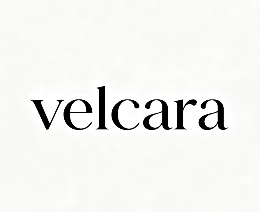 Wuhan Velcara trading Co., Ltd. logo