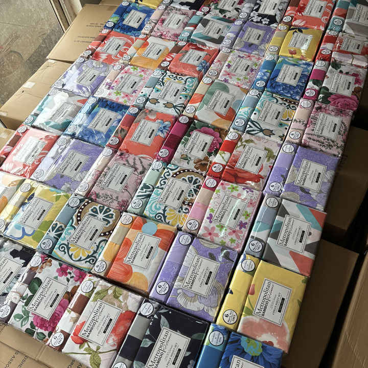 Microfiber 6 piece bedding floral bed sheet set disperse print duvet