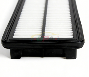 Filtro de aire de alta calidad 28113-B4000 28113 B4000 para Hyun-dai Ki-a 28113B4000 - Product Image 2