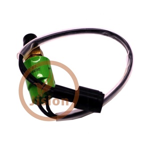 Sensore pressostato 126-2938 per motore gatto 3054 escavatore <span class=keywords><strong>311</strong></span> 312 315 317 320N 322 325 330 - Product Image 5
