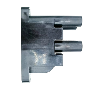 Mazda L813-18-100 1.<span class=keywords><strong>3</strong></span> 1.4 1.6 araçlar için yüksek kalite yeni ateşleme bobini paketi <span class=keywords><strong>2</strong></span>.0 L81318100 - Product Image 3