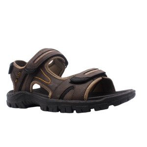 2024 mới đến mùa hè tùy chỉnh thiết kế của nam giới <span class=keywords><strong>Flip</strong></span> <span class=keywords><strong>Flops</strong></span> Chất lượng cao mở Toe phẳng bãi biển giày dép cho nam giới - Product Image 1