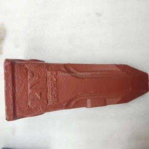 รถขุดช่วงล่างส่วนถังฟัน <span class=keywords><strong>PC200</strong></span>รถขุดถังฟัน205-70-19570RC ถังฟันด้วยขา - Product Image 2