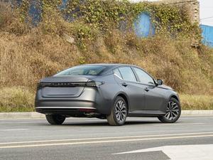 <span class=keywords><strong>Nissan</strong></span> Teana Modelo 2026 Harmony Cabin 2.0L Edición Smart Ultra-Comfort <span class=keywords><strong>Autos</strong></span> Usados Económicos - Product Image 3