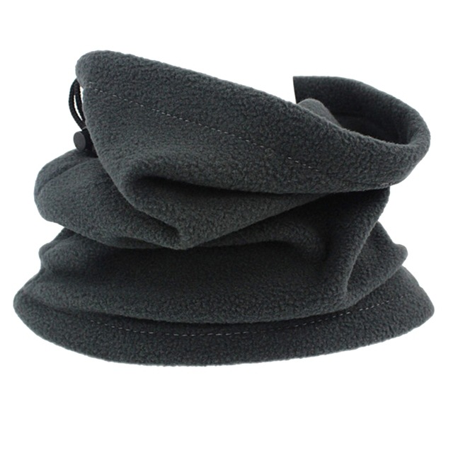 Dark Grey