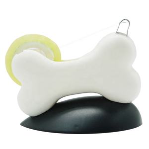 Office <strong>Tape</strong> Holder Desktop <strong>Tape</strong> <strong>Dispenser</strong> - Product Image 1