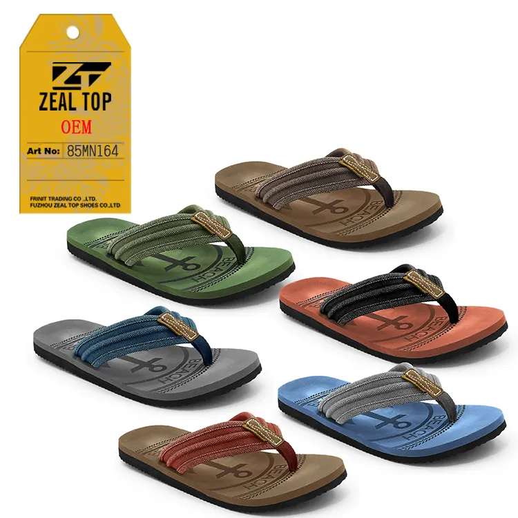 Customized Wholesale Quick Drying lightweight Designer Flip Flops Beach Stylish Cheap Slipper Eva Shoes Foam Flip Flops