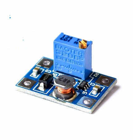 Capacitive Switch Module Control Board| Alibaba.com