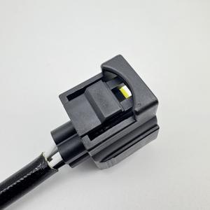 234-4587 05149171AA 68144248AA Capteur d'oxygène pour Chrysler 300 <span class=keywords><strong>Dodge</strong></span> Dokota Durango Chargeur Ram 1500 Jeep Wrangler <span class=keywords><strong>Grand</strong></span> Cherokee - Product Image 5