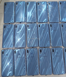 ซิมคู่ความเร็วสูง<span class=keywords><strong>32GB</strong></span> ปลดล็อกสมาร์ทโฟน5G A30/A40/A60/A50/A20 - Product Image 3