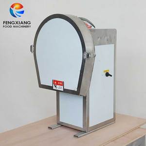 Cisaille FC-322 persil Machine cisailler <span class=keywords><strong>le</strong></span> persil - Product Image 2