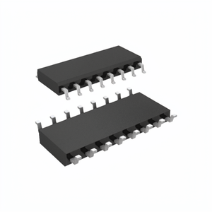 Compre Componentes Electrónicos en Línea, Chip 16 SOIC MAX984ESE, Distribuidor Autorizado - Product Image 1