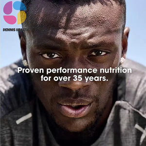 Hoge Voeding Oem Wei Proteïne Isoleren Poeder Vanille Smaak Voor Volwassenen Kinderen Gymsupplement Schoonheid Zwangere Vrouwen - Product Image 2