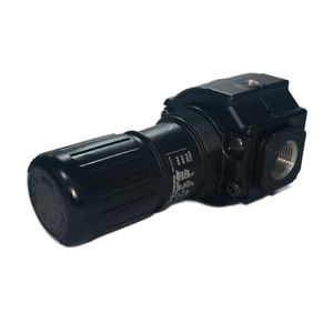 R74G-4GK-RMN/Imi <span class=keywords><strong>Norgren</strong></span> <span class=keywords><strong>Regulator</strong></span> - Product Image 2