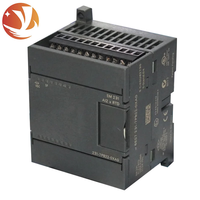 Contrôleurs PLC PAC d'automatisation industrielle de haute qualité avec 6ES7231-7PB22-0XA0, contrôleur de programmation logique PLC