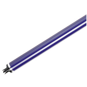 ดรัม OPC ใช้ได้กับเครื่องถ่ายเอกสาร Xerox WorkCentre 7525 7830 7835 7825 7535 7545 7556 7845 7530 - Product Image 1