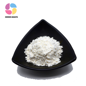 Venta caliente Gluconato de magnesio Grado alimenticio 99% Gluconato de magnesio en polvo - Product Image 1