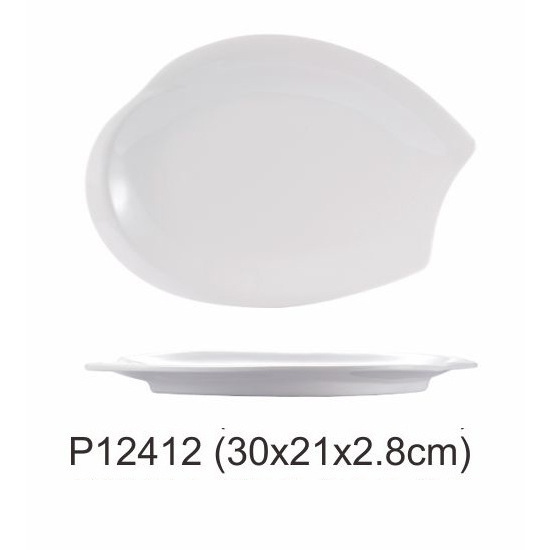 P12412