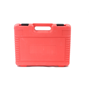 Netzsch Điều kiện Mới DIESEL nhiên liệu loại khí nén puller công cụ - Product Image 4