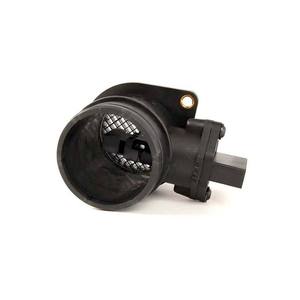 Nuevo Sensor de Flujo de Aire Automático (Sensor MAF) 06A906461A 0280218002 para & Audi - Product Image 5