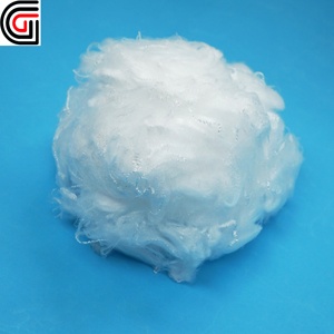 ร้อนขายอะคริลิคเส้นใยต่ำราคาสูง Bukly - Product Image 2