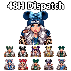 Free Shipping Premium Washable UV for Metal & Pet Transfer Stickers with High <b>Adhesion</b> for 20oz Skinny Tumblers and Drinkware - Product Image 1