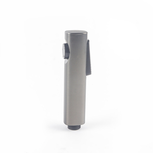 Пластиковый ручной распылитель для биде - Product Image 3