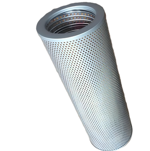 Nouveau filtre hydraulique en acier inoxydable - Product Image 3