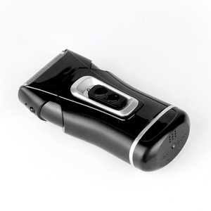 Afeitadora Mecánica Multifuncional de Alta Calidad para Hombre y Mujer con Carga USB - Product Image 4