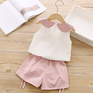 Traje de Princesa para Niñas con Camisa, Ropa Tradicional Turca para Bebés, de Proveedor Chino - Product Image 4