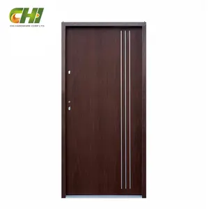 Fiberglass Grill Design Line Doors Fiber Glass 6 Lite Fiberglass Entry Exterior Door 36 Inches Fiberglass Door Paint