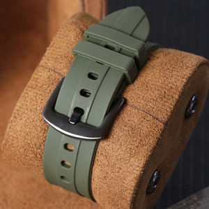 Montre mécanique NH35 avec logo personnalisé, 42mm, noire, SKX009, pour hommes, mouvement automatique de luxe, cadran NH36, étanche, cristal saphir - Product Image 3