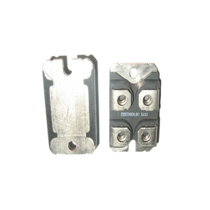 ไมโครคอมพิวเตอร์ LM5145RGYR ขายดี - Product Image 1