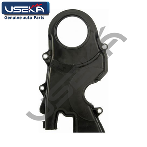 CUBIERTA DE CORREA DE DISTRIBUCIÓN USEKA OEM 21350-22001 DE BUENA CALIDAD para el MODELO DE COCHE Hyundai <span class=keywords><strong>ACCENT</strong></span> - Product Image 2