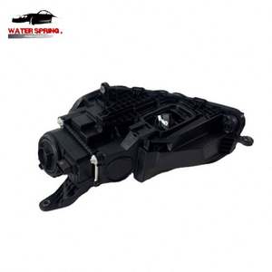 ไฟหน้ารถ Mercedes Benz Gle W167 <span class=keywords><strong>GLE350d</strong></span> 2020-2023 GLE450ส่งตรงจากโรงงาน - Product Image 5