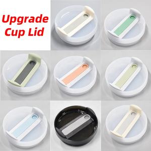 Logo personnalisé V2 Plus 40 OZ Eco inoxydable, isolé sous vide, Sublimation vierge voyage tasse à <span class=keywords><strong>café</strong></span> Thermos bouteille tasse à Double paroi - Product Image 4