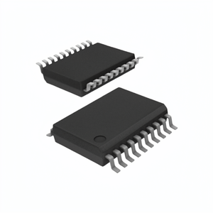 20 SSOP Z8F0113HH005SG2156 Embedded Components Electronic In Stock - Product Image 1