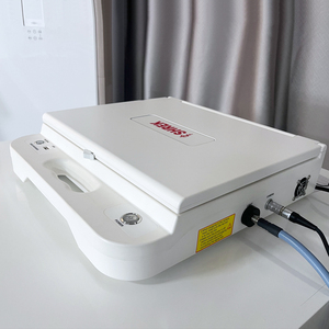 Cámara Endoscópica Portátil Full HD Compatible con Endoscopios Rígidos <span class=keywords><strong>Karl</strong></span> Storz para Laparoscopia y ORL - Product Image 4