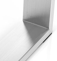Pieds de table en métal de style moderne et traditionnel, base de table à café ou à manger, pieds de table traditionnels pour meubles de salle à manger