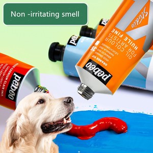 <span class=keywords><strong>Peinture</strong></span> à l'<span class=keywords><strong>huile</strong></span> Art <span class=keywords><strong>Pebeo</strong></span> Studio XL Fine 200ml pour la <span class=keywords><strong>peinture</strong></span> - Product Image 2