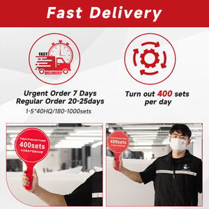 <span class=keywords><strong>Baignoire</strong></span> sur pied Kinglauren en acrylique blanc 170cm de style allemand Livraison rapide Premium pour maison résidentielle avec drain - Product Image 3