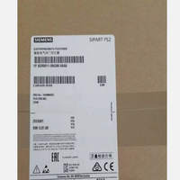 Nuevo y Original 6DR5011-0NG00-0AA0 PS2 6DR5011-0NG00-0AA0 para PLC