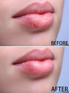 <span class=keywords><strong>Baume</strong></span> hydratant pour les lèvres en forme de <span class=keywords><strong>licorne</strong></span>, marque privée, mignon, biologique, naturel - Product Image 6