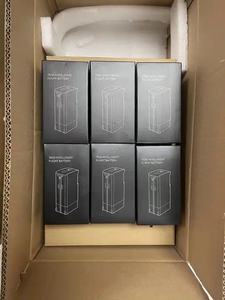 Nouvelle batterie de vol Matrice 30 série TB30 M30T 5880mAh 22.8V Matrice 30T accessoires de remplacement de batterie d'origine - Product Image 3