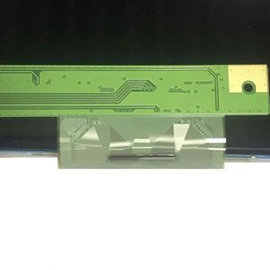 หน้าจอทีวี BOE 43 นิ้ว LCD HV430FHB-N10 จอ LED TFT แบบ Open Cell อะไหล่เปลี่ยนสำหรับซ่อมทีวี - Product Image 4