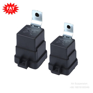 <span class=keywords><strong>Power</strong></span> <span class=keywords><strong>TRIM</strong></span> <span class=keywords><strong>Tilt</strong></span> Relay AZ973-1C-12DC4 12V 40A spdt Relay cho thủy ngân động cơ phía ngoài thay thế cho G8JN-1C6T-F-R-DC12 - Product Image 5