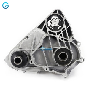 Caja de Transferencia ATC450 para BMW X3 X5 X6 E70 E71 2011-2012 27107619776 27107643752 27108697972 - Product Image 3