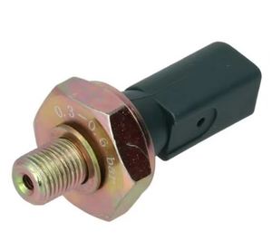 Sensor de Presión de Aceite 036919081A para <span class=keywords><strong>SEAT</strong></span> - Product Image 3