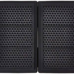 Filtre HEPA de remplacement RuiChen pour purificateur d'air Blueair Pro M L XL, filtre à charbon actif pour usage domestique - Product Image 5